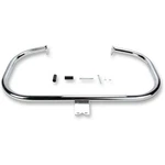 Cobra Freeway Bars 01-1431. Fixed Price $287.88.