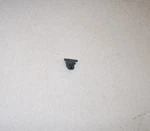 Yamaha Recoil Starter Grommet Drain Plug 90480-15312-00 YT125 YT175 Tri Moto. Fixed Price $11.69.