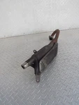 1976 Kawasaki KM100A1 Exhaust Muffler Pipe. Fixed Price $74.99.