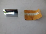 New Genuine Kawasaki Oem Seat Cover Lock 14025-1025. Fixed Price $56.99.