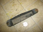 78 Honda Four K Tray. Fixed Price $26.24.
