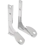 Drag Specialties Spotlight Mounting Bracket Hydra-glide Style DS-280134. Fixed Price $84.75.