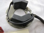 79-83 Honda Cb 750F/C 900/1000/1100 Generator Assy. Pulse 30300-MA3-154. Fixed Price $93.82.