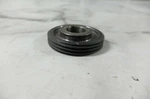 Suzuki Rascal Scooter Oil Pump Drive Gear. Fixed Price $12.00.