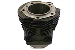 74 Inch Panhead Front Cylinder For Harley-davidson. Fixed Price $198.99.
