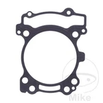 Sin Marca Rear Cylinder Base Gasket Oem. Fixed Price $137.07.