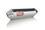 Honda NPS50 Ruckus 03-15 Trc Race Full Exhaust System Ss By Yoshimura 1290075. Fixed Price $548.17.