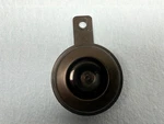 Honda Oem Horn Very Good Cond 38110-KL3-672. Fixed Price $17.00.