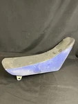 2013 Yamaha TTR110 Seat Assembly Oem 5B6-24710-00-00. Fixed Price $69.99.