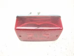 78-82 Honda CX500 Custom Rear Brake Tail Light Lamp 33701-449-671. Fixed Price $77.97.