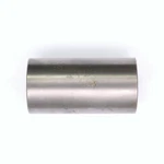 Shaft,bevel Gear,fr Part Number 13107-1109 For Kawasaki. Fixed Price $123.49.