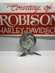 1985 Harley Davidson Fxef Eagle Iron Speedometer Cable 67077-84T. Fixed Price $20.00.