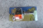 New Kawasaki Rear Turn Signal EX250 ZX600 ZG1000 1985-2006. Fixed Price $25.05.