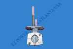 Kawasaki 1983 1984 1985 1986 1987 1988 ZN1300 Voyager Gas Tank Fuel Tap Petcock. Fixed Price $39.99.