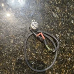 Honda V45 Magna VF750 Engine Natural Gear Switch 1982 1983 Pa AP-352 W/ Cover. Fixed Price $19.00.