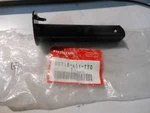 Nos Honda Right Pillion Step Bar 81-82 CB750 CB900 82-83 CM250 50715-461-770. Fixed Price $14.98.