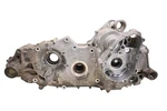 05 Suzuki Burgman Center. Fixed Price $299.99.