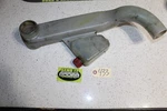 1997 Polaris Sportsman 400L Duct 5432442. Fixed Price $59.99.