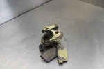 08-11 Honda Rear Back Brake Caliper 43150-MEL-D31. Fixed Price $22.47.