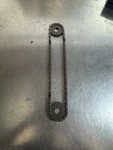 Harley Davidson Balance Shaft Chain Drive Sprocket 14775-00 14776-00 14762-00. Fixed Price $39.82.