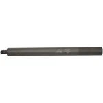 Jims Race Bearing Handle Tool - Black 3341680. Fixed Price $127.54.