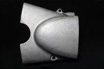 Honda C50M C70A C70B C70M C70K1 Cover L Rear Crankcase 11361-086-791. Fixed Price $32.99.
