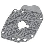 S&s Cycle Float Bowl Gasket For Super / Carburetors By #11-2386. Fixed Price $8.95.