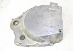1977 Suzuki Gs 750 Clutch Cover. Fixed Price $29.99.