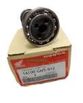 Honda XL70 ATC70 CT70H Upgrade High Camshaft S4 EX5 100CC Racing Performance. Fixed Price $65.00.