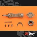 1987 Oem Cylinder Power Exhaust Valves Top End Assembly. Fixed Price $449.99.
