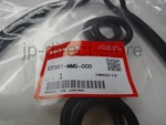 Genuine Honda Cbr 1000 F Valve Cover Gasket 12391-MM5-000 Oem. Fixed Price $73.14.