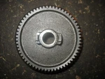 80 Yamaha Champ Centrifugal Clutch Drum #. Fixed Price $79.99.