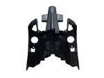 Bmw R1200 2015 2016 Original License Plate Holder 8532317. Fixed Price $81.33.