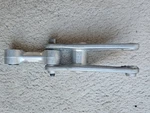 Bmw S1000RR K67 Rear Suspension Rocker Arm Linkage 2019-2024 8564590. Fixed Price $50.62.