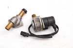 99 Honda CBR600F4 Air Cut Off Solenoid Valve. Fixed Price $14.99.