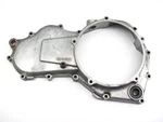 1984 Honda ATC250R - Clutch Cover Inner Mount Ovaling. Fixed Price $49.26.