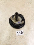 Kawasaki KZ1300 Carburetor Diaphragm Slide 1979 1980 1981 #119 ACP16. Fixed Price $45.00.