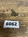 Oem 1948 Harley-davidson Linkert Carburetor Throttle Lever Panhead Ohv 1238-48. Fixed Price $39.99.