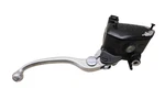 20 Kawasaki Z900 Front Brake Master Cylinder & Lever ZR900 Abs. Fixed Price $129.99.