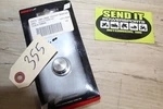 114 Koso Nos Exhaust Bung Cap 1861-0522. Fixed Price $12.99.