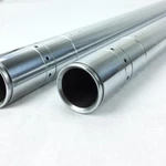 Honda Front Fork Tubes -CB750 K0 K1. Fixed Price $194.25.