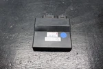 13-17 Kawasaki Ninja EX300 Ecu Computer Controller Unit Ecm Cdi 2013 14 15. Fixed Price $139.99.