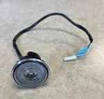Used Oem Honda Turn Signal Unit, Right 33400-K3S-JA1. Fixed Price $32.99.