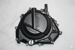 Kawasaki Oem Clutch Cover 14032-0656 Ninja Z400 Z500 Z250 2018-2025. Fixed Price $135.00.