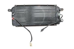 2002 Suzuki Marauder VZ800 Radiator 17710-48E00. Fixed Price $23.97.