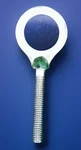 Vintage Oem Honda SL125 Chain Adjustment Bolt 3.5 Length. Fixed Price $14.44.