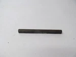 1991 Arctic Cat Prowler 440 Engine Drive Shaft Key Block. Fixed Price $7.66.