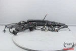 2006 Harley Road King Efi Flhri Main Wire Wiring Harness 70245-06 Video #4096. Fixed Price $194.44.