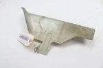 Can-am Outlander 650 07 Heat Shield Battery Support 705200936 52475. Fixed Price $14.89.