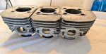 H2 750 Kawasaki Cylinder Set Type 1. Fixed Price $595.00.